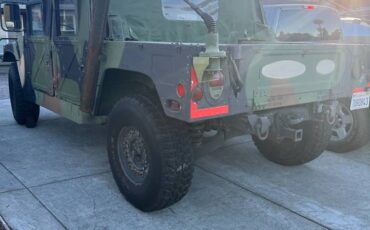 Am-general-humvee-diesel-1992-2