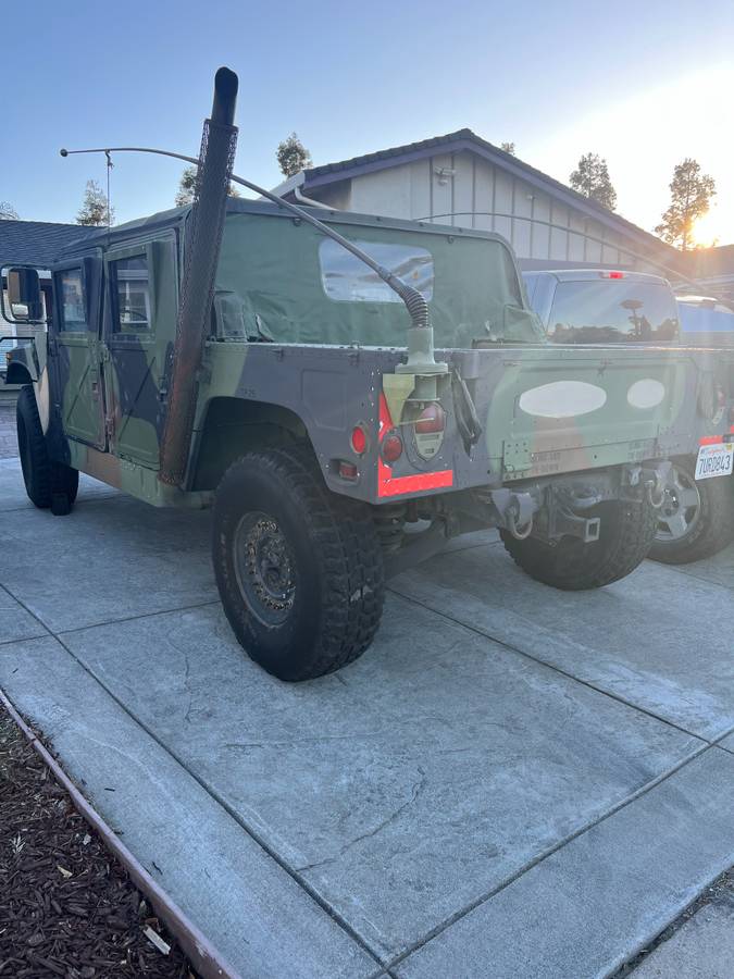 Am-general-humvee-diesel-1992-2