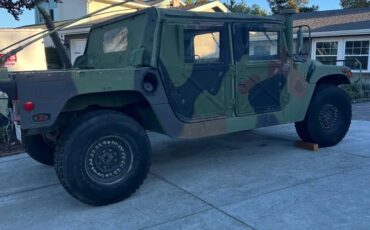 Am-general-humvee-diesel-1992-3
