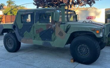 Am-general-humvee-diesel-1992