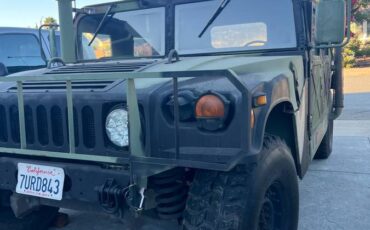 Am-general-humvee-diesel-1992-4