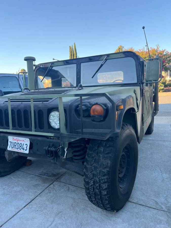 Am-general-humvee-diesel-1992-4