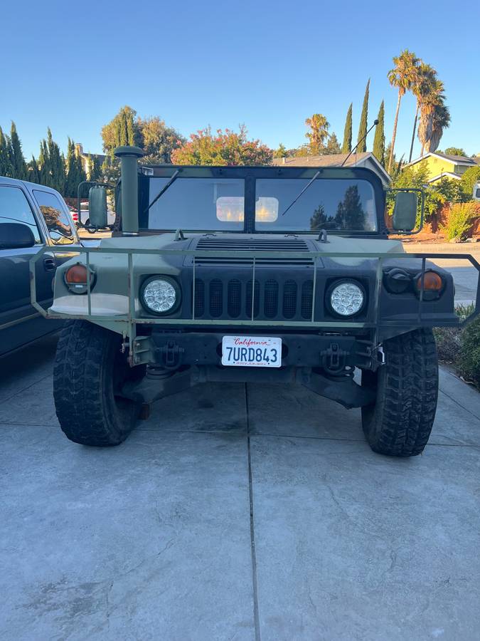 Am-general-humvee-diesel-1992-5