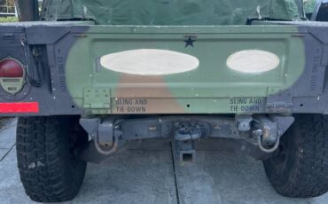 Am-general-humvee-diesel-1992-6
