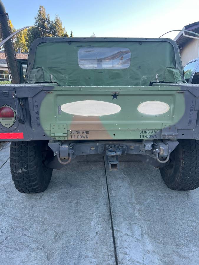 Am-general-humvee-diesel-1992-6