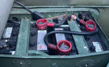 Am-general-humvee-diesel-1992-7