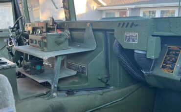 Am-general-humvee-diesel-1992-8