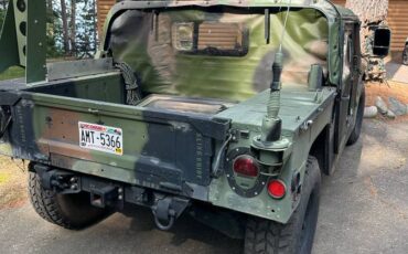 Am-general-humvee-diesel-1994-custom-1