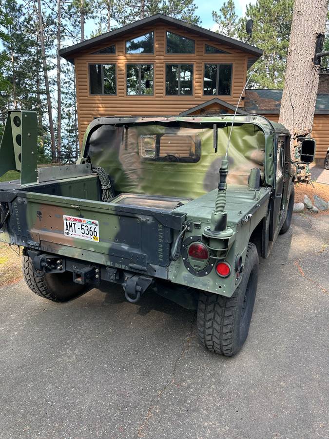 Am-general-humvee-diesel-1994-custom-1
