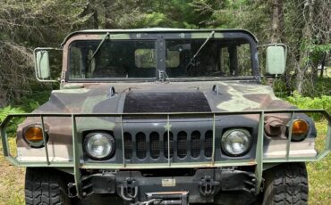 Am-general-humvee-diesel-1994-custom-10