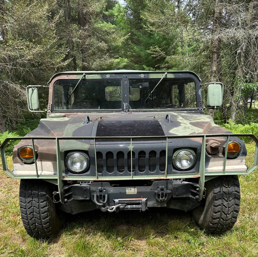 Am-general-humvee-diesel-1994-custom-10