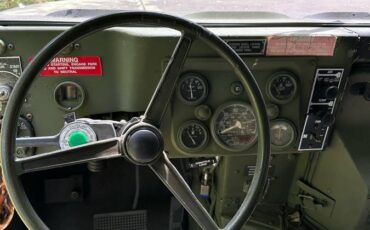 Am-general-humvee-diesel-1994-custom-11