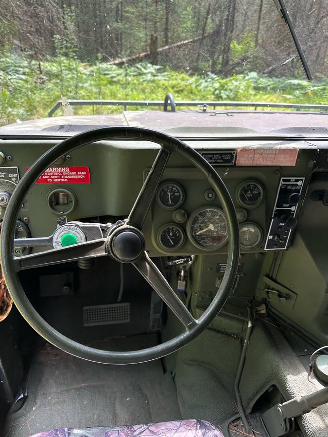 Am-general-humvee-diesel-1994-custom-11