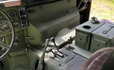 Am-general-humvee-diesel-1994-custom-12