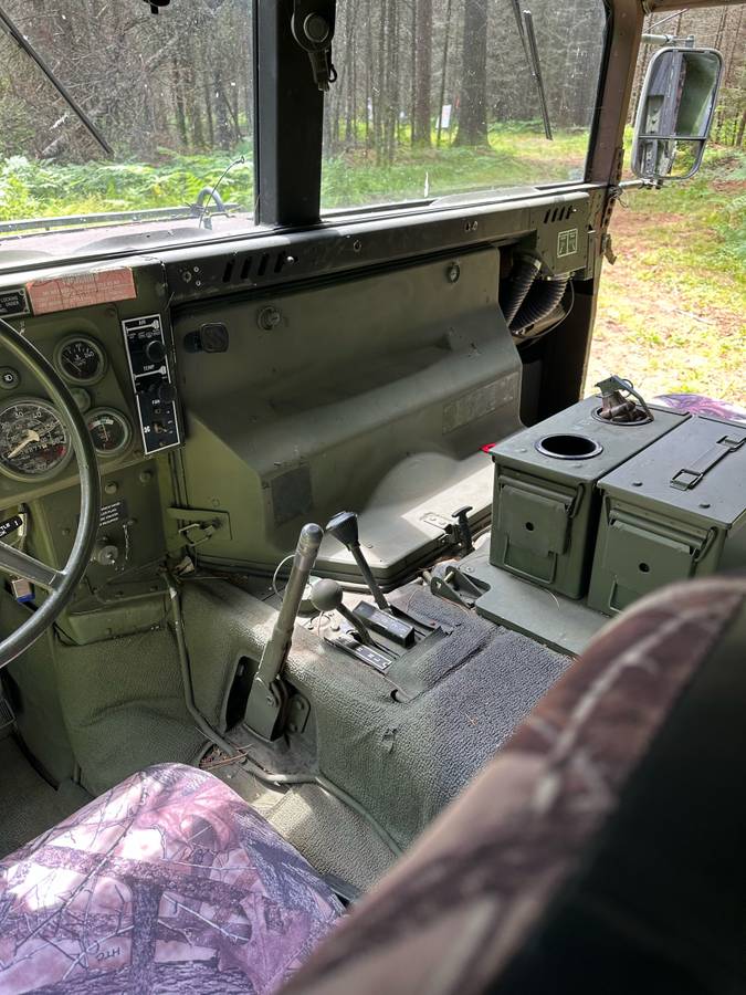 Am-general-humvee-diesel-1994-custom-12