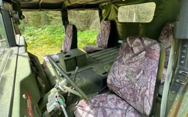 Am-general-humvee-diesel-1994-custom-14