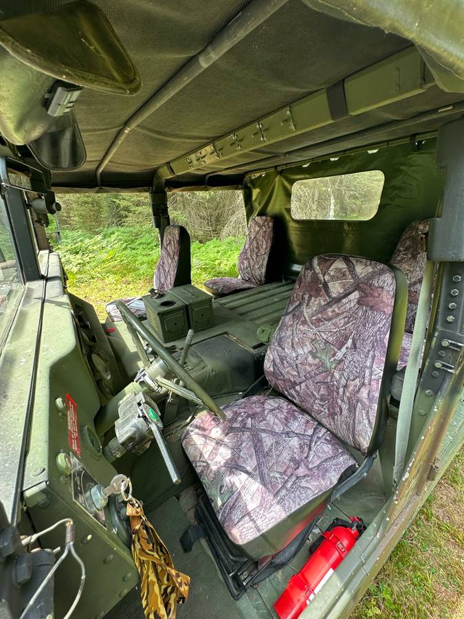 Am-general-humvee-diesel-1994-custom-14