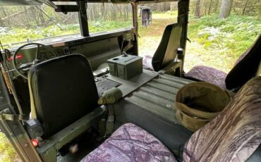 Am-general-humvee-diesel-1994-custom-15