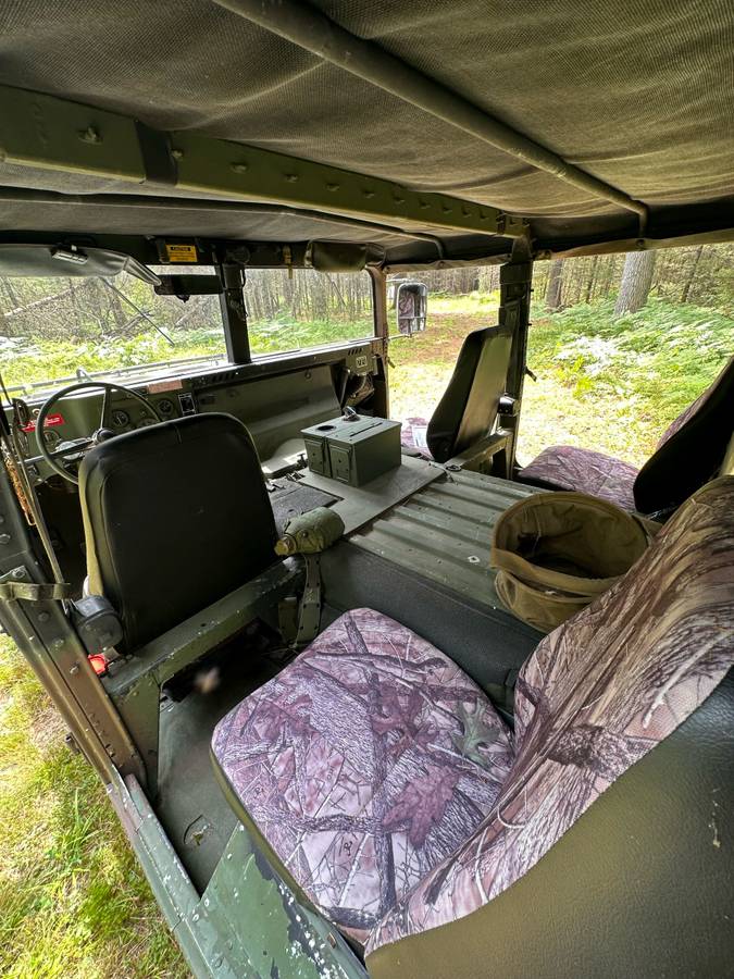 Am-general-humvee-diesel-1994-custom-15