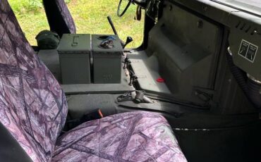 Am-general-humvee-diesel-1994-custom-16