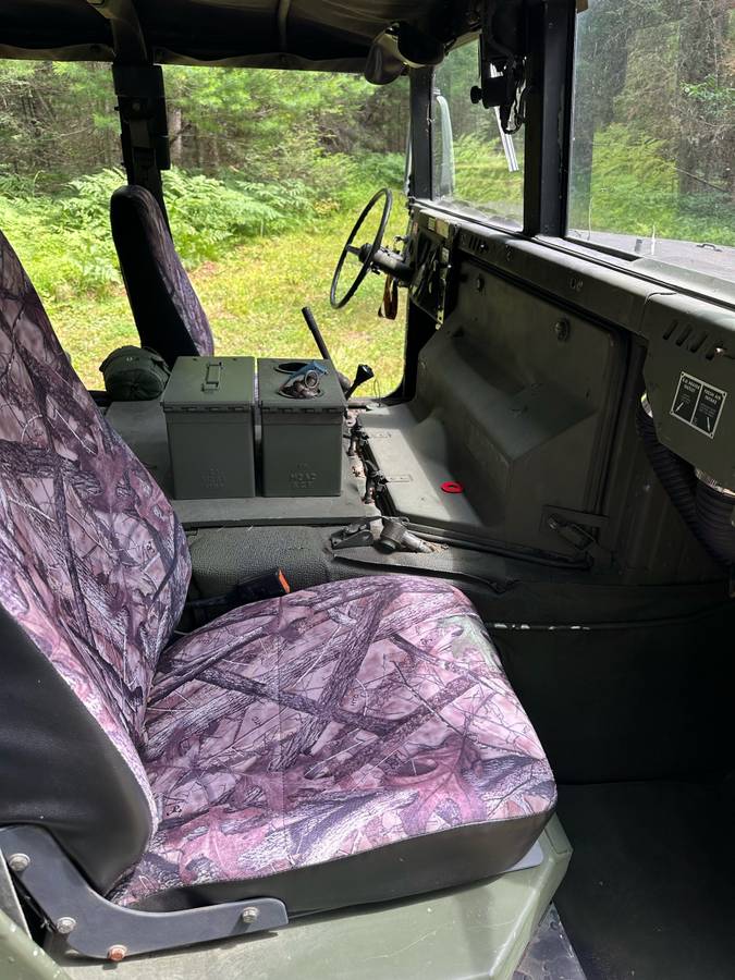 Am-general-humvee-diesel-1994-custom-16