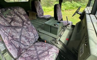 Am-general-humvee-diesel-1994-custom-17