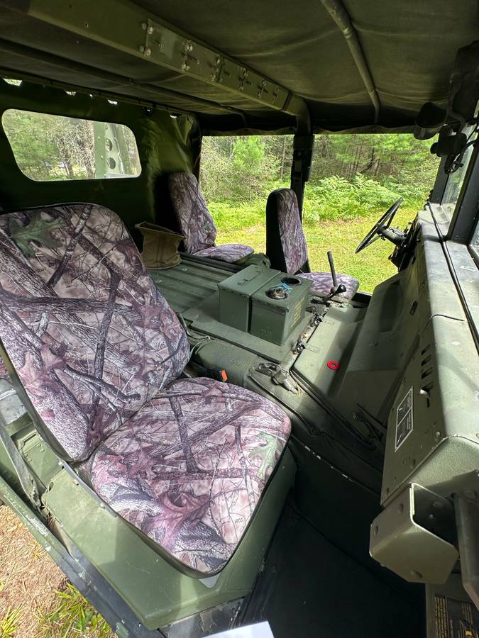 Am-general-humvee-diesel-1994-custom-17
