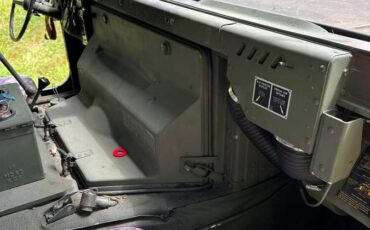 Am-general-humvee-diesel-1994-custom-18