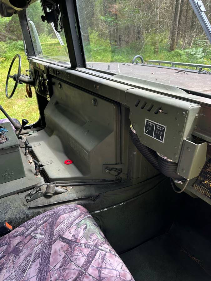 Am-general-humvee-diesel-1994-custom-18