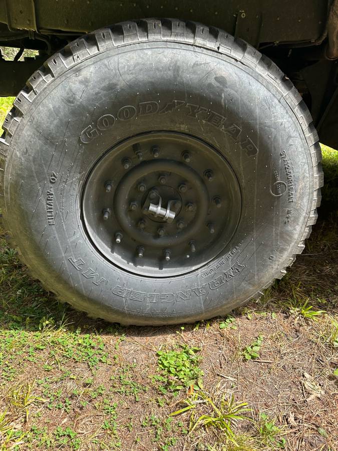 Am-general-humvee-diesel-1994-custom-19