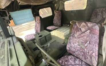 Am-general-humvee-diesel-1994-custom-2
