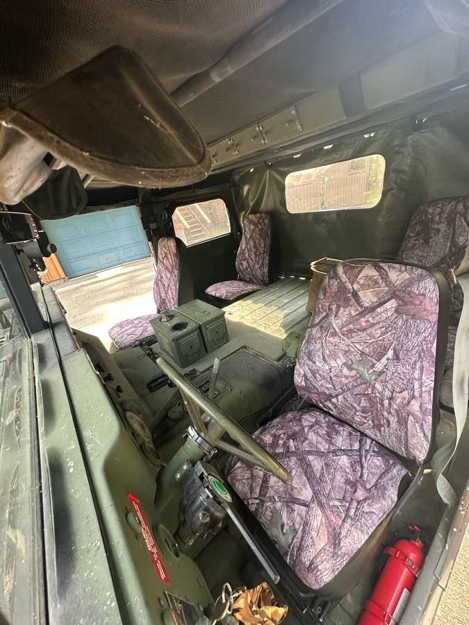 Am-general-humvee-diesel-1994-custom-2