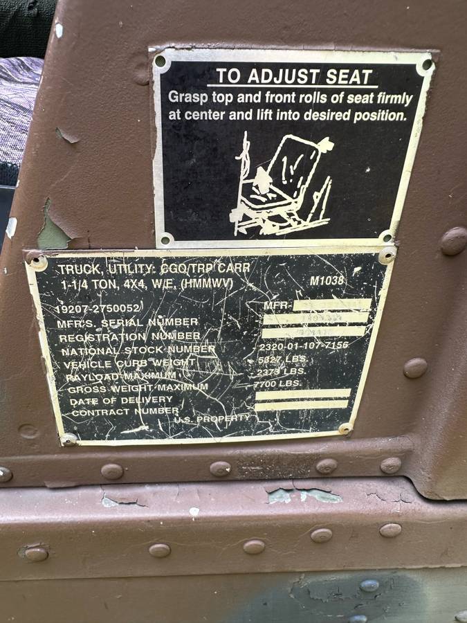 Am-general-humvee-diesel-1994-custom-20