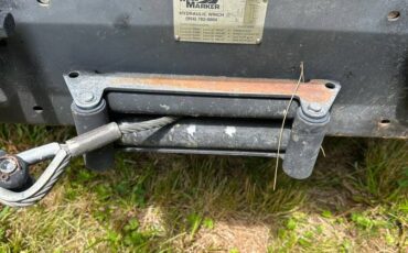 Am-general-humvee-diesel-1994-custom-21