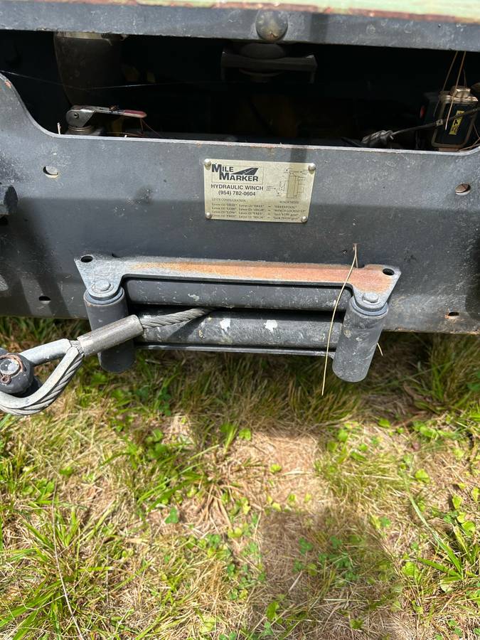 Am-general-humvee-diesel-1994-custom-21
