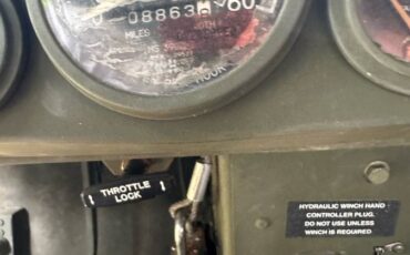 Am-general-humvee-diesel-1994-custom-3