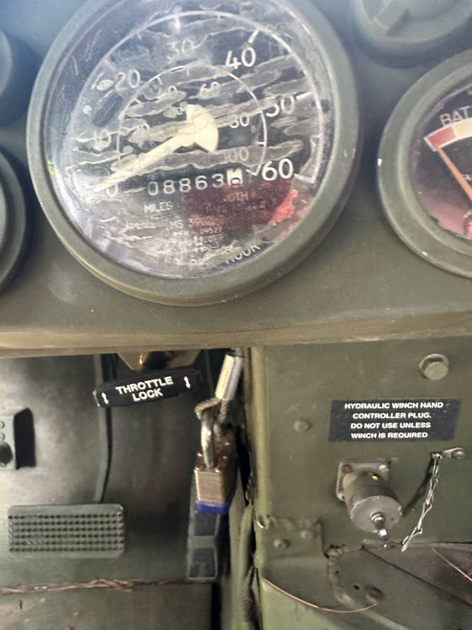 Am-general-humvee-diesel-1994-custom-3