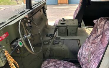 Am-general-humvee-diesel-1994-custom-4