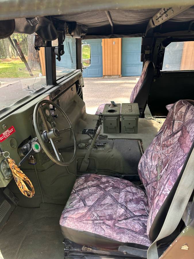 Am-general-humvee-diesel-1994-custom-4