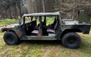Am-general-humvee-diesel-1994-custom-5