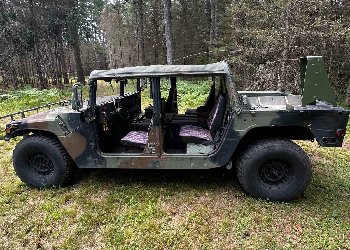 Am-general-humvee-diesel-1994-custom-5