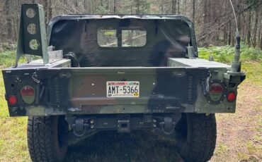 Am-general-humvee-diesel-1994-custom-6