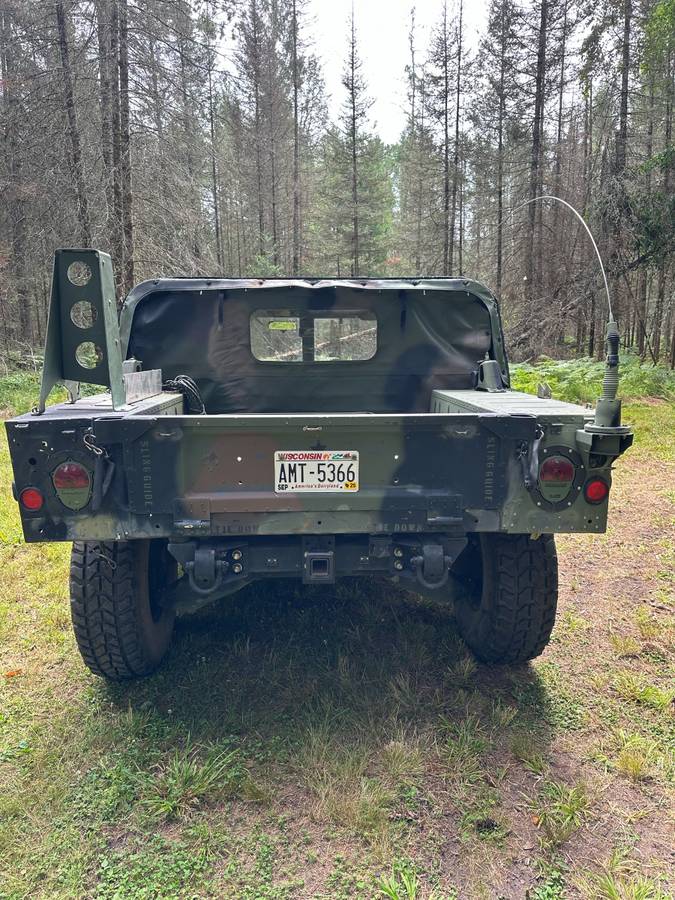 Am-general-humvee-diesel-1994-custom-6