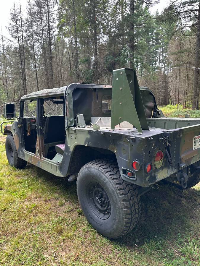 Am-general-humvee-diesel-1994-custom-7