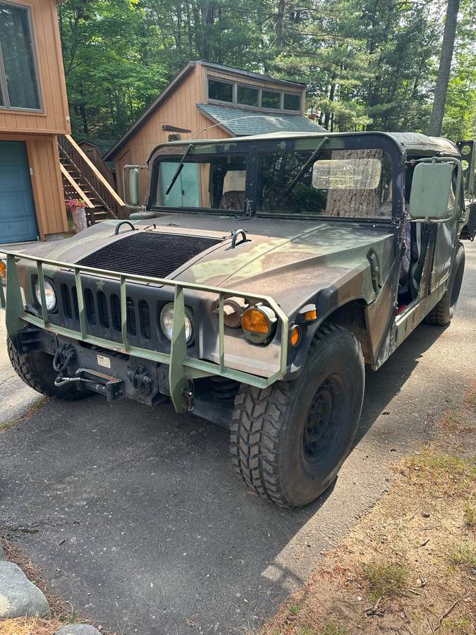 Am-general-humvee-diesel-1994-custom