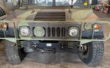Am-general-m1038-diesel-1986-green-1