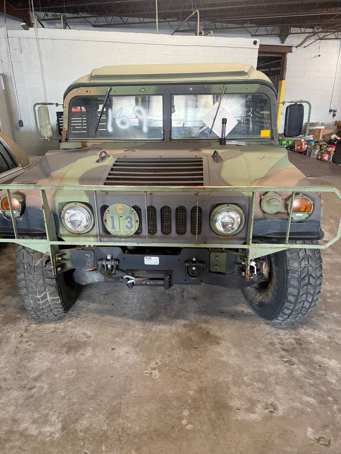 Am-general-m1038-diesel-1986-green-1