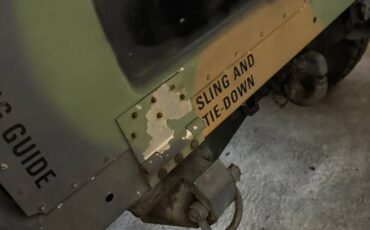 Am-general-m1038-diesel-1986-green-10