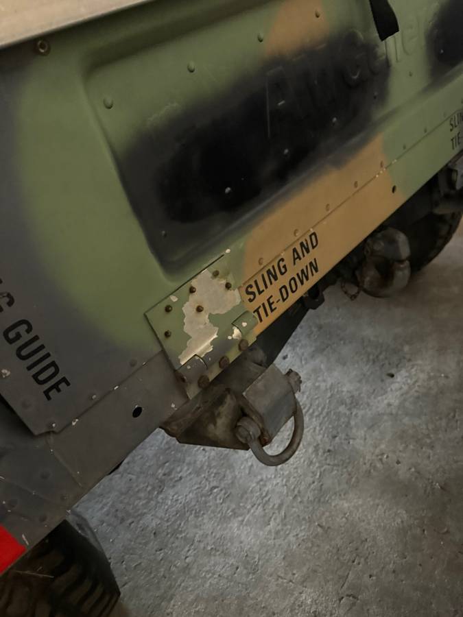 Am-general-m1038-diesel-1986-green-10