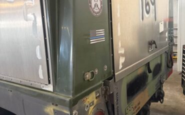 Am-general-m1038-diesel-1986-green-11